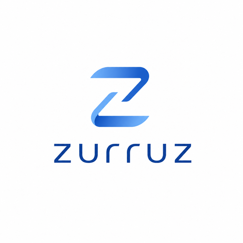 Zurruz