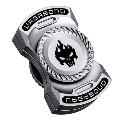 Spectre Metal Fidget Spinner