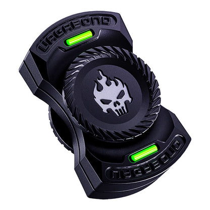 Spectre Metal Fidget Spinner
